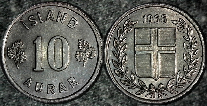 Around-The-World-With-Coins---A-Coin-Geography-Game