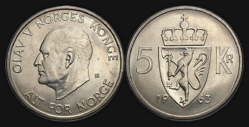 Around-The-World-With-Coins---A-Coin-Geography-Game