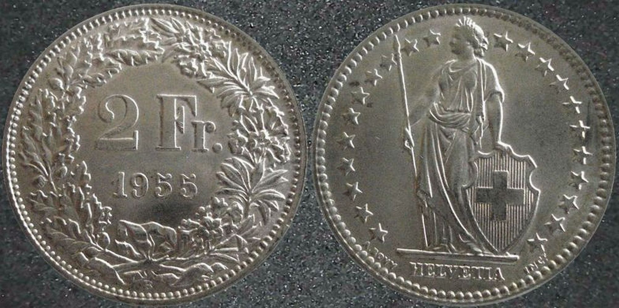 Around-The-World-With-Coins---A-Coin-Geography-Game