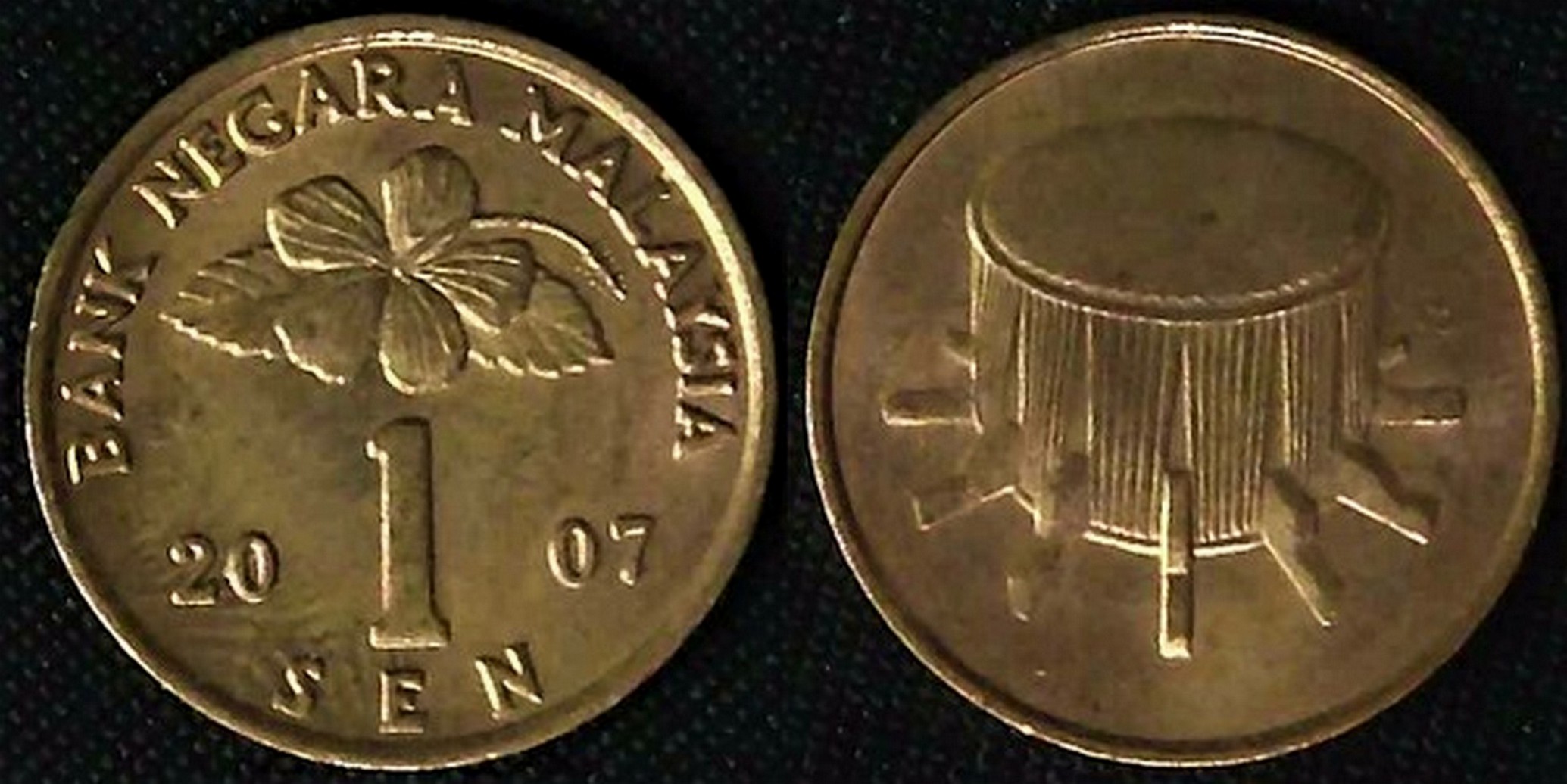 Around-The-World-With-Coins---A-Coin-Geography-Game