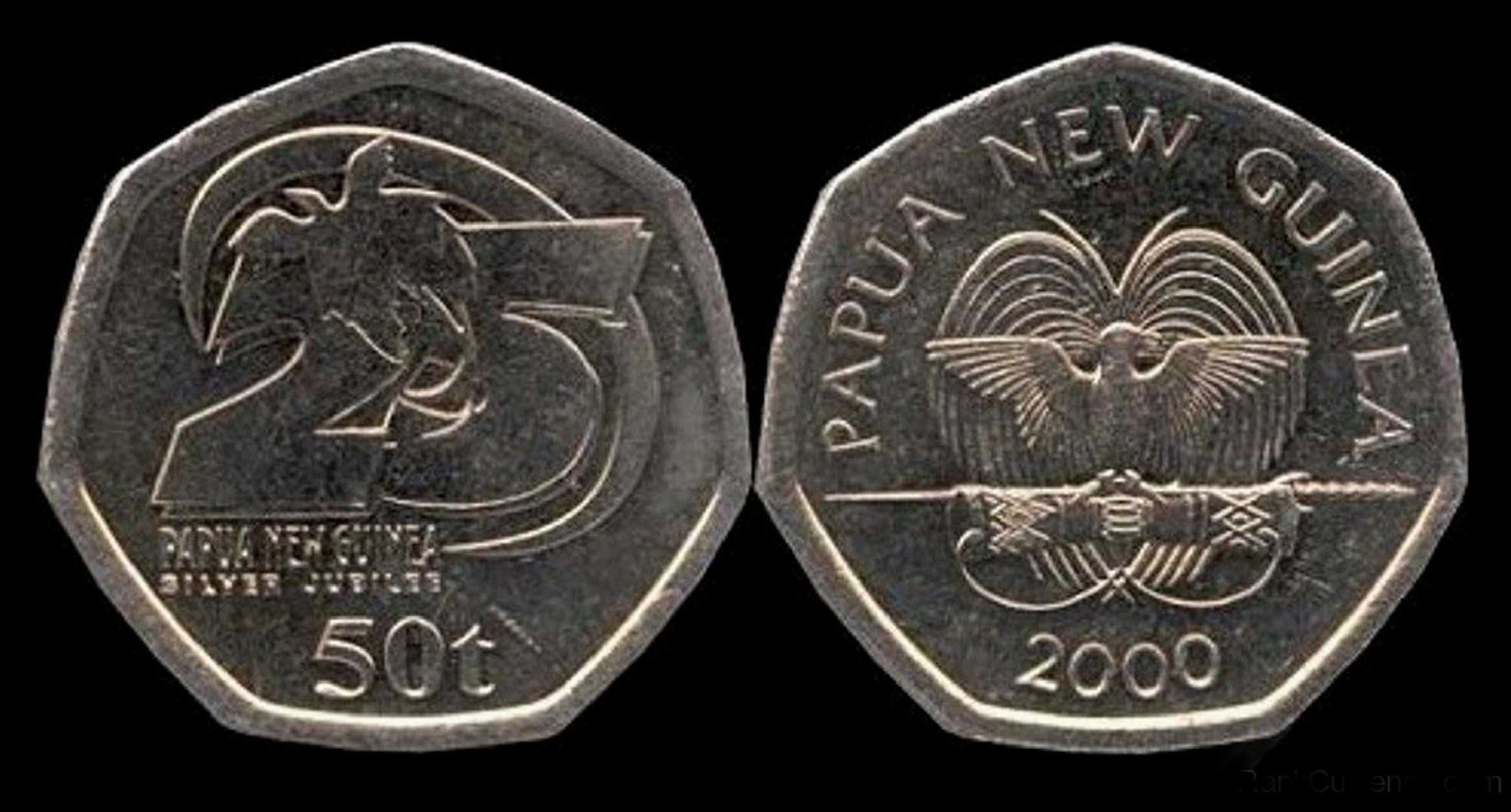 Around-The-World-With-Coins---A-Coin-Geography-Game