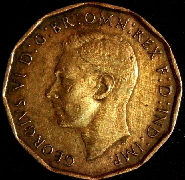 Around-The-World-With-Coins---A-Coin-Geography-Game