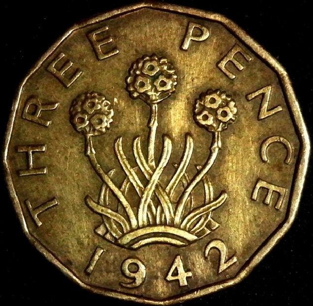 Around-The-World-With-Coins---A-Coin-Geography-Game