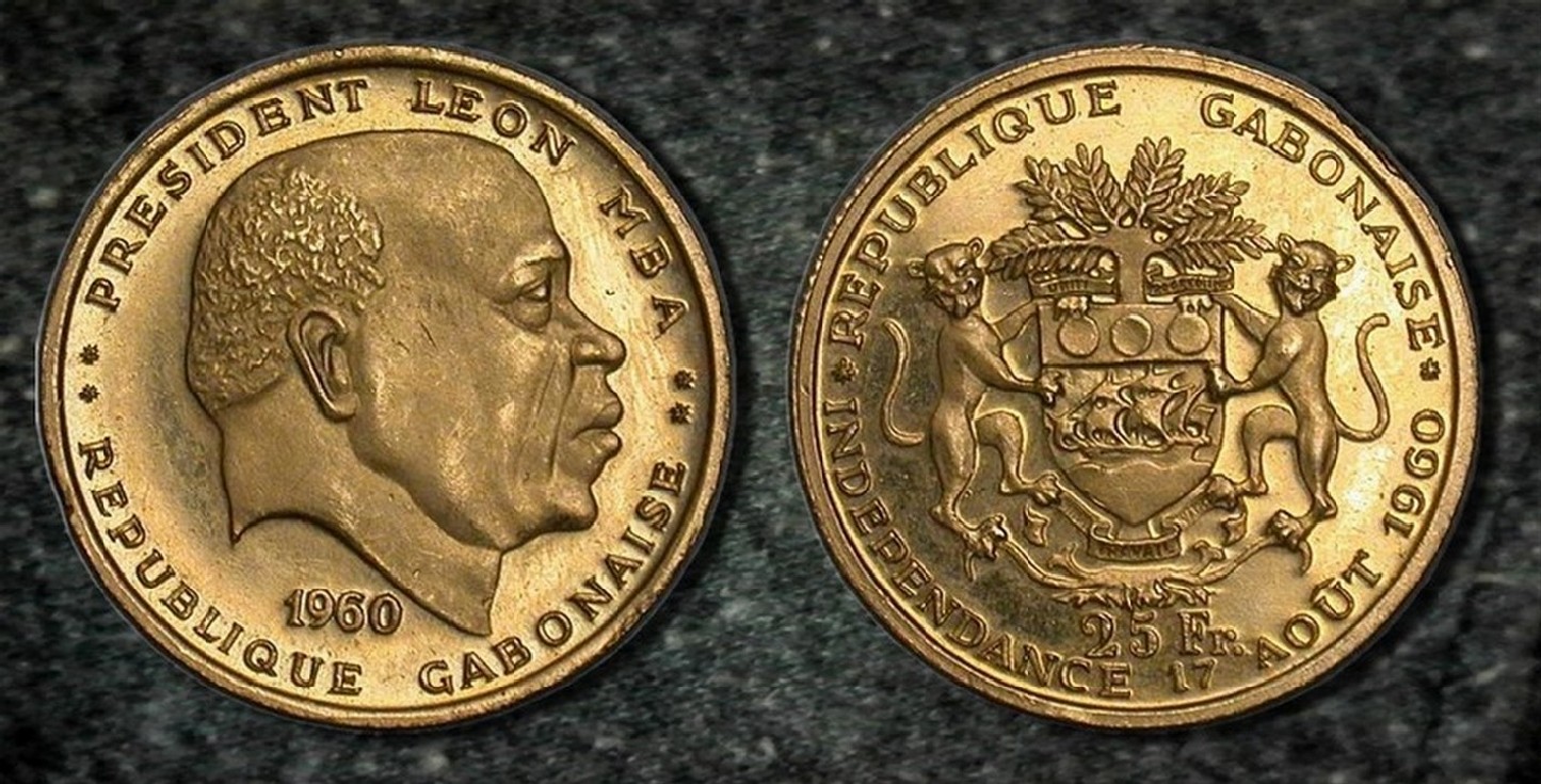 Around-The-World-With-Coins---A-Coin-Geography-Game