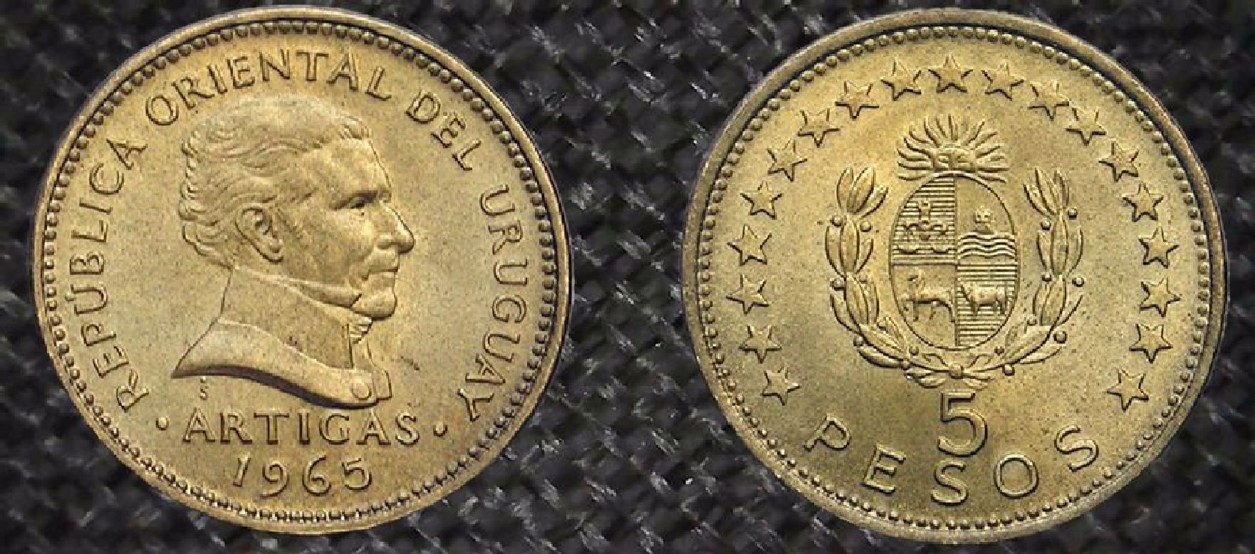 Around-The-World-With-Coins---A-Coin-Geography-Game