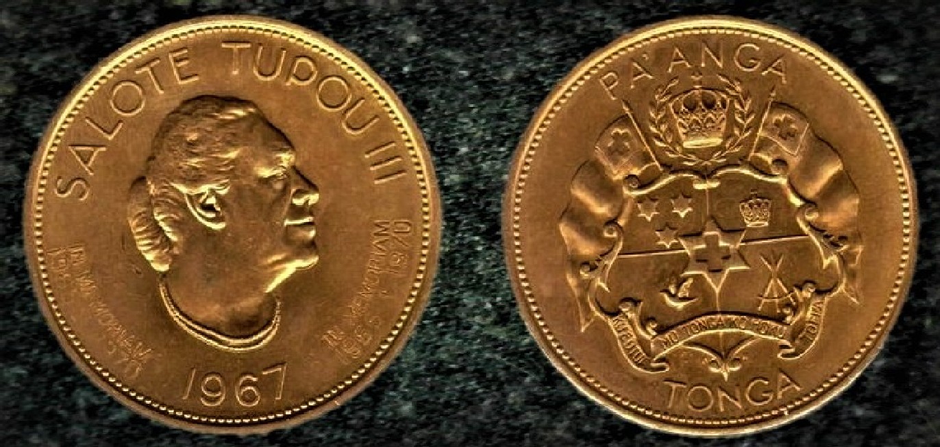 Around-The-World-With-Coins---A-Coin-Geography-Game