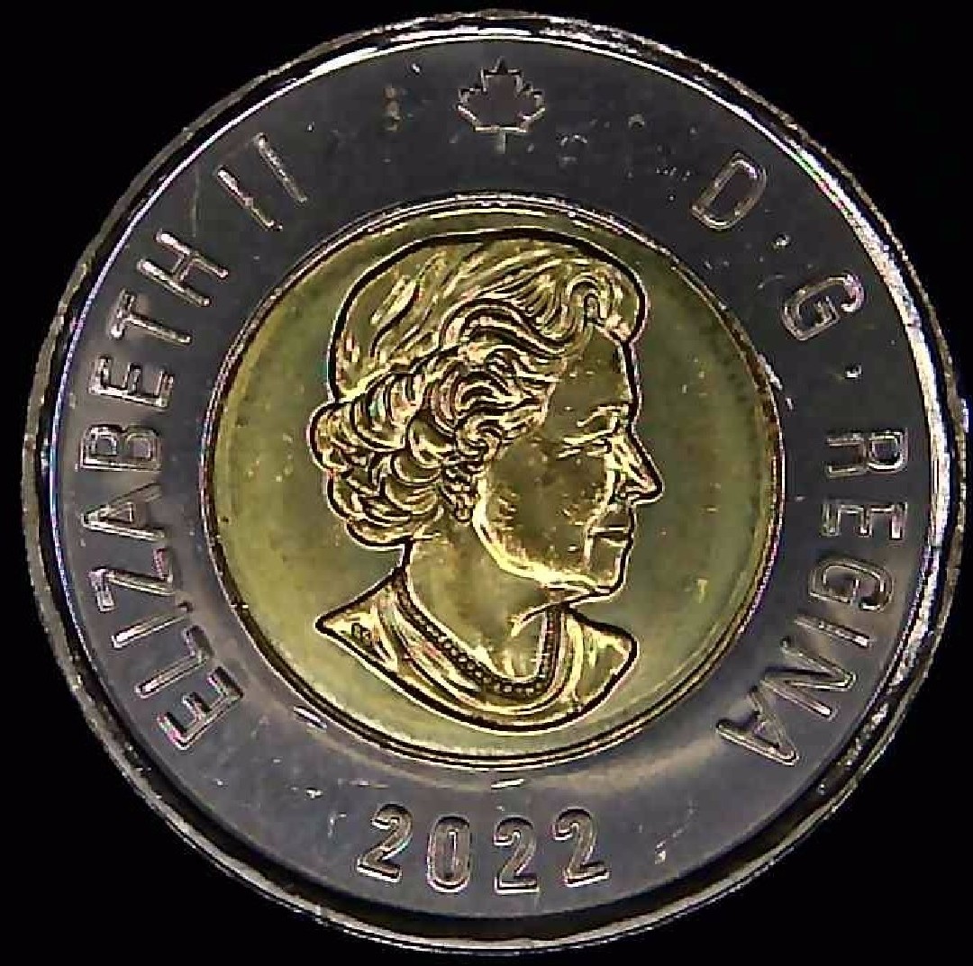 Around-The-World-With-Coins---A-Coin-Geography-Game