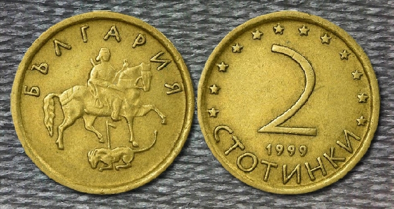 Around-The-World-With-Coins---A-Coin-Geography-Game