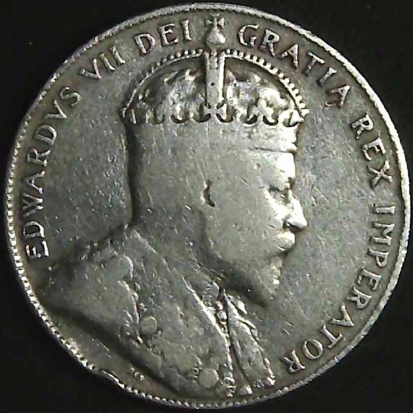 Around-The-World-With-Coins---A-Coin-Geography-Game