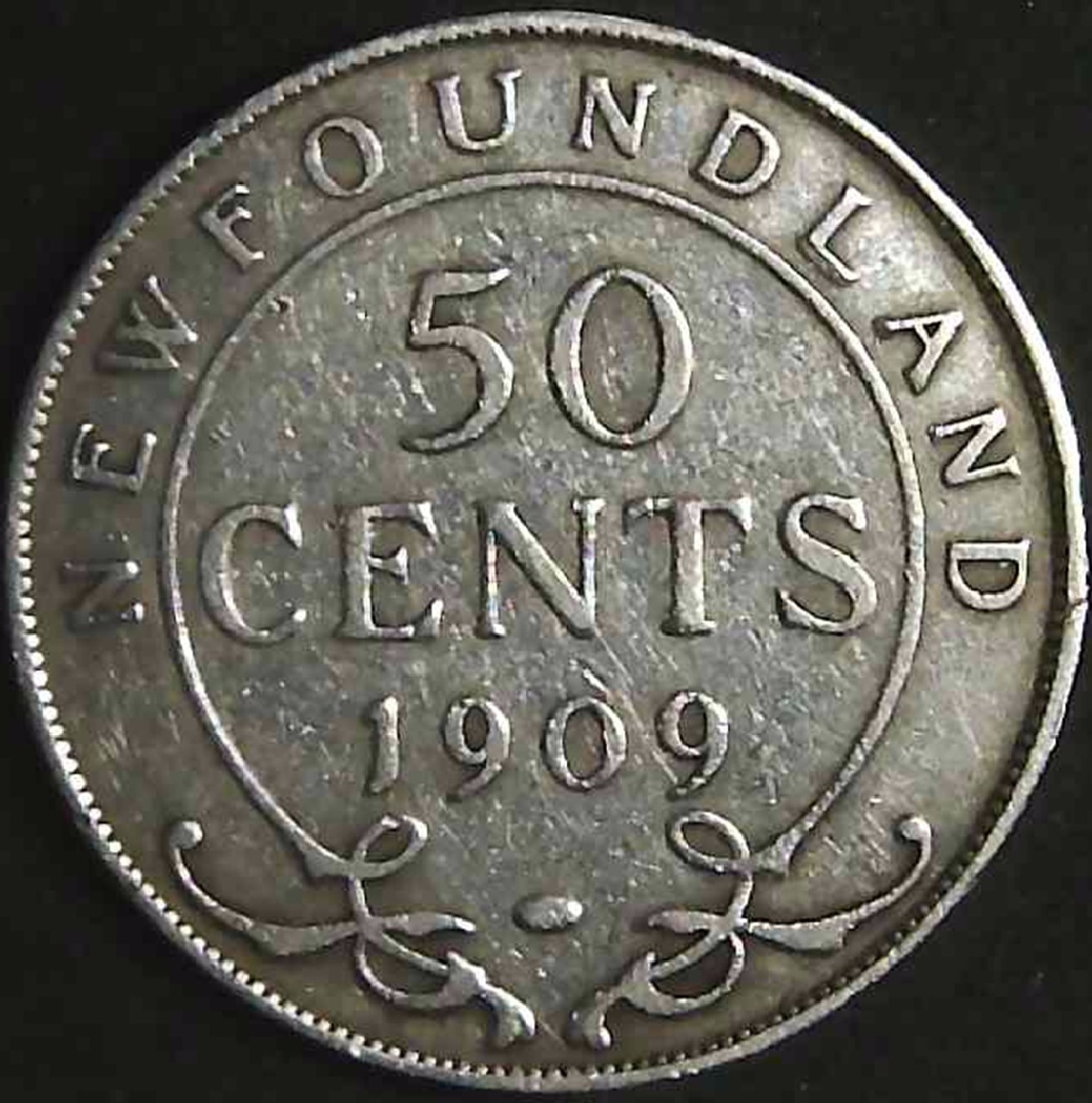 Around-The-World-With-Coins---A-Coin-Geography-Game