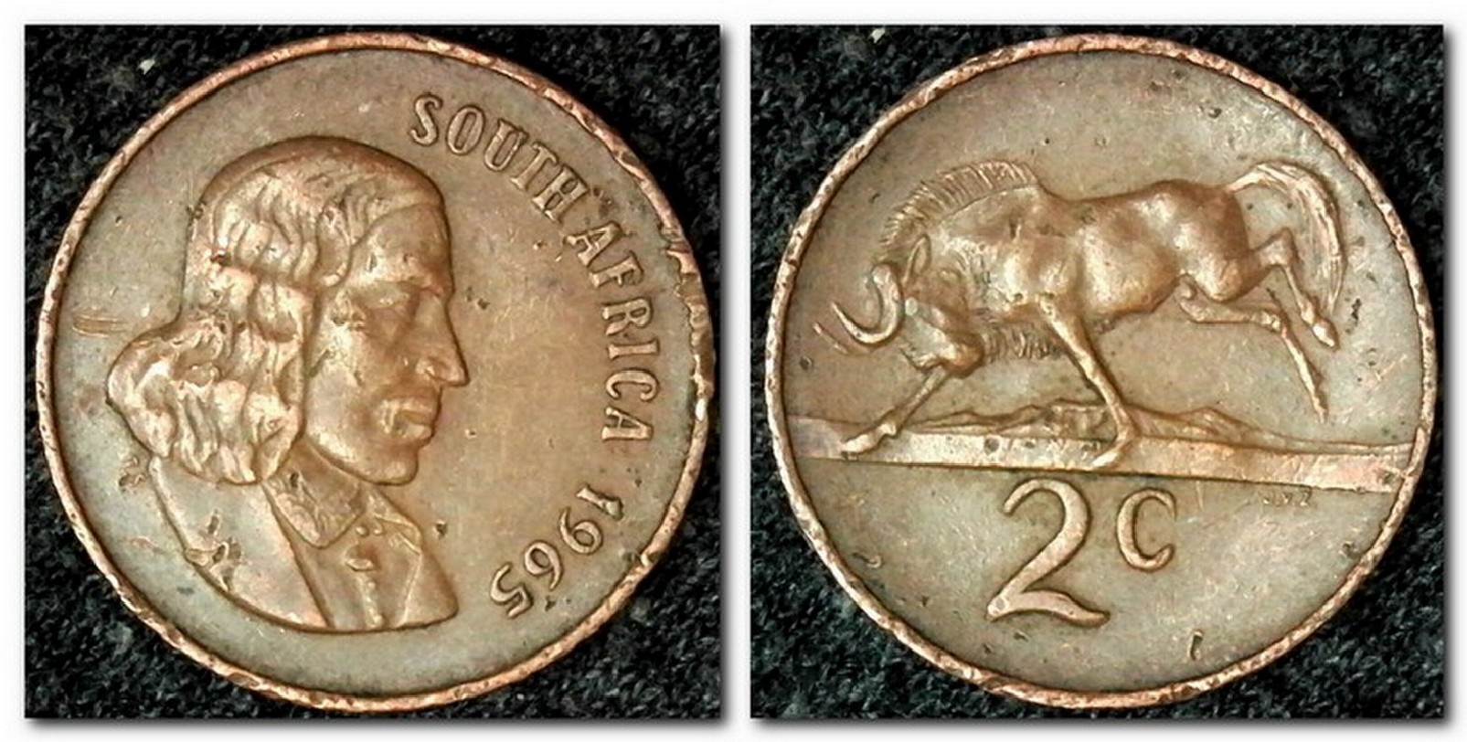 Around-The-World-With-Coins---A-Coin-Geography-Game