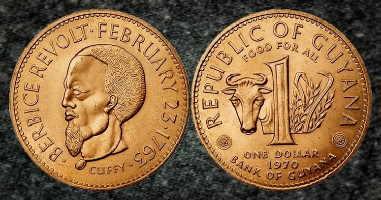 Around-The-World-With-Coins---A-Coin-Geography-Game