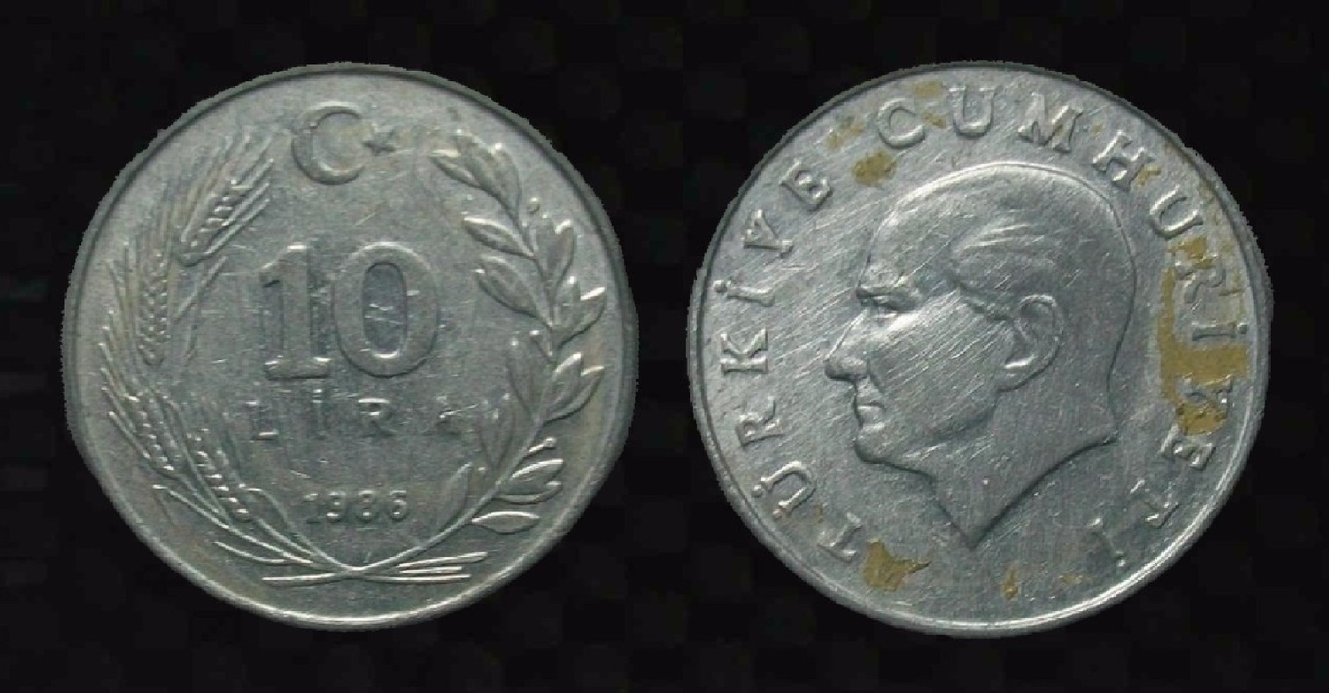 Around-The-World-With-Coins---A-Coin-Geography-Game