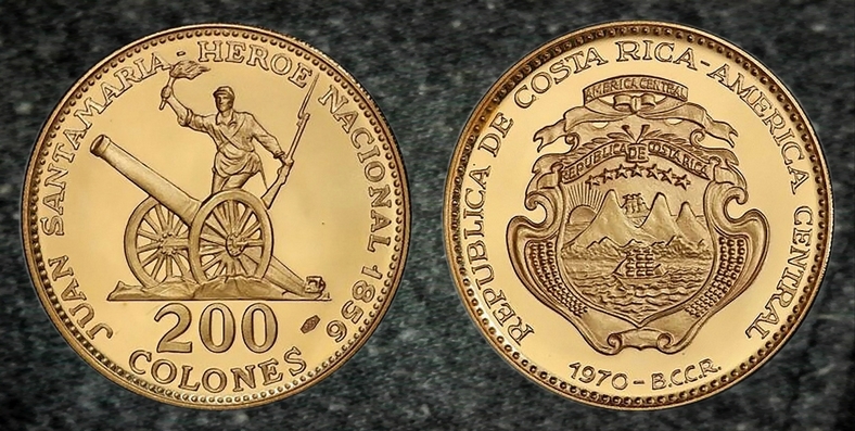 Around-The-World-With-Coins---A-Coin-Geography-Game
