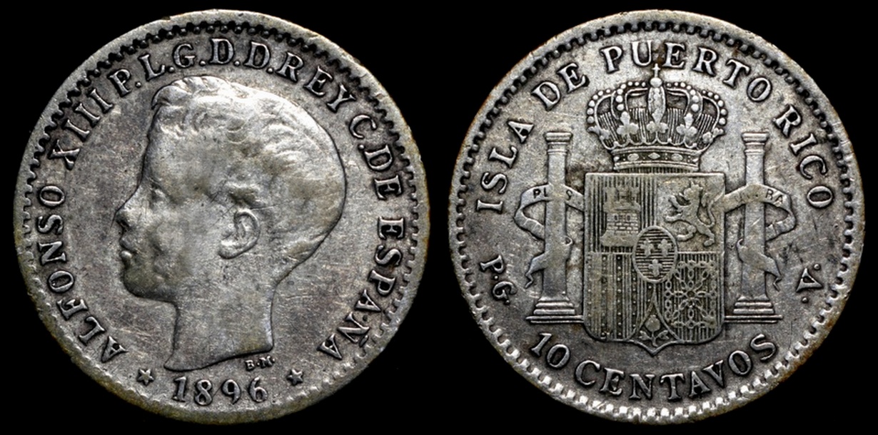 Around-The-World-With-Coins---A-Coin-Geography-Game