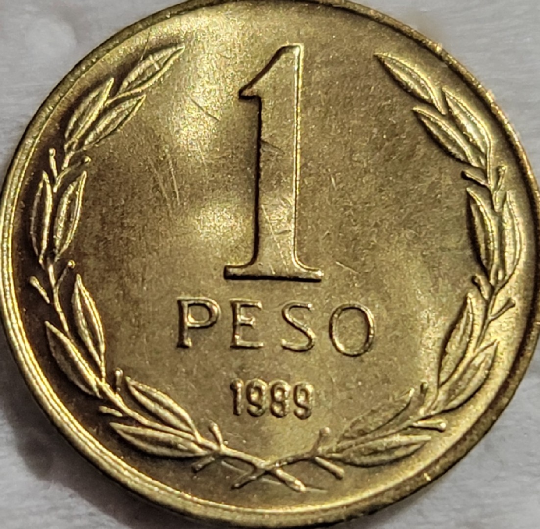 Around-The-World-With-Coins---A-Coin-Geography-Game