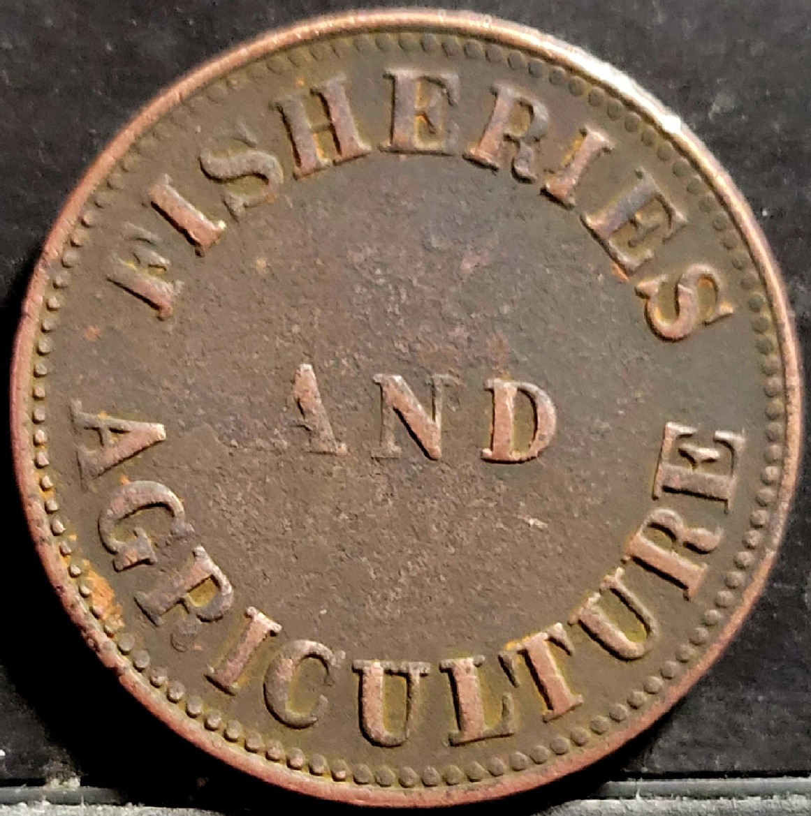 Around-The-World-With-Coins---A-Coin-Geography-Game