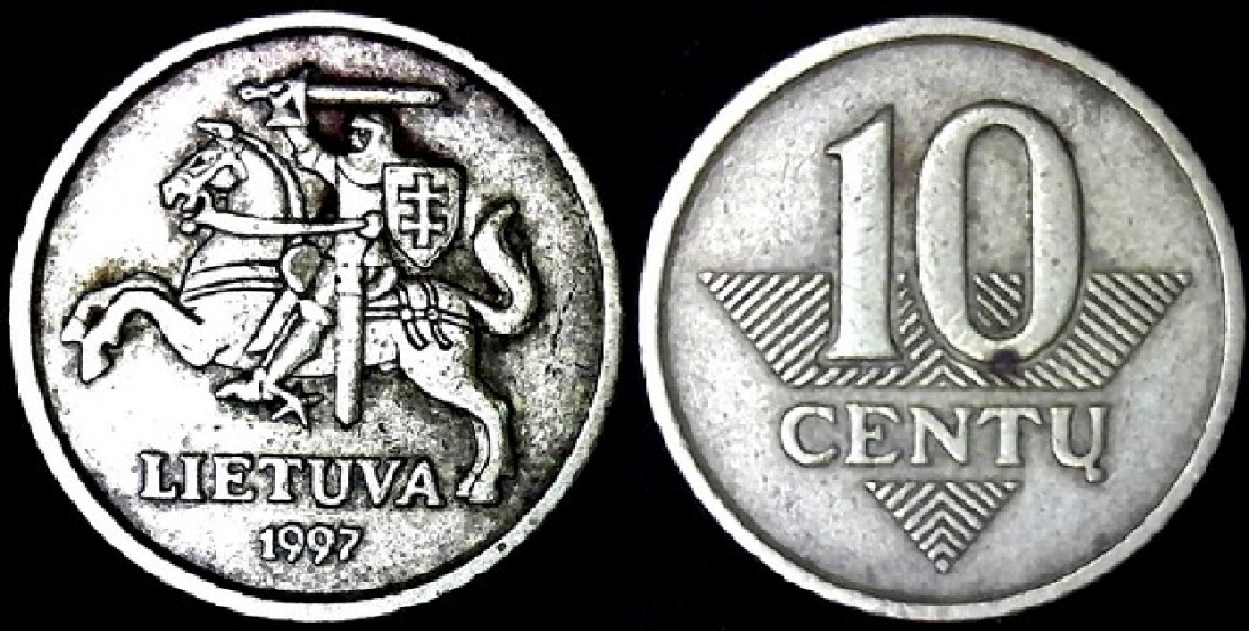 Around-The-World-With-Coins---A-Coin-Geography-Game