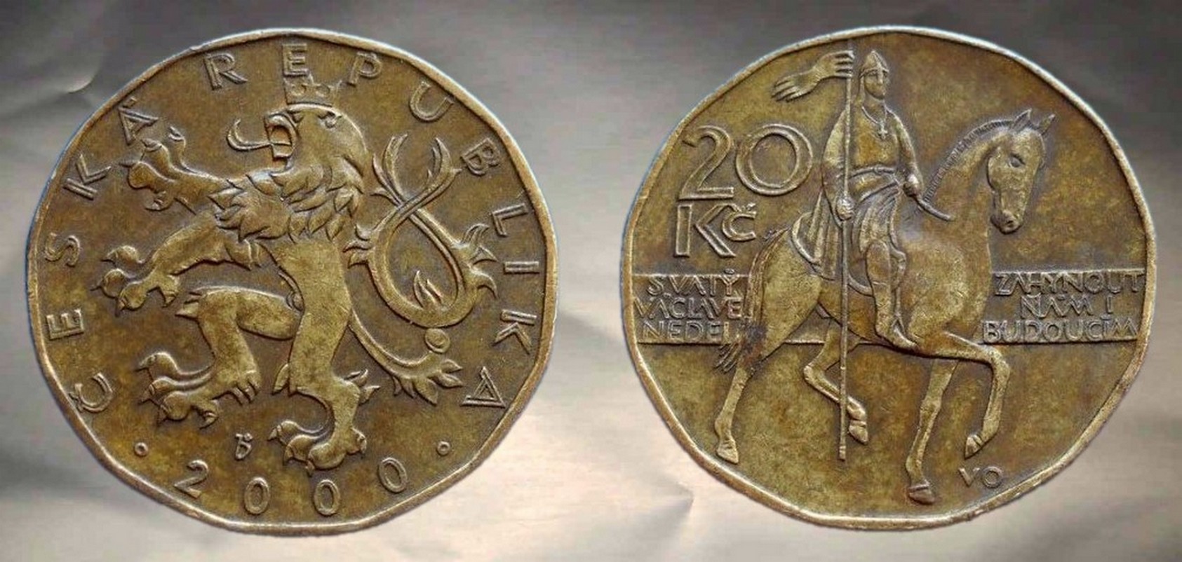 Around-The-World-With-Coins---A-Coin-Geography-Game