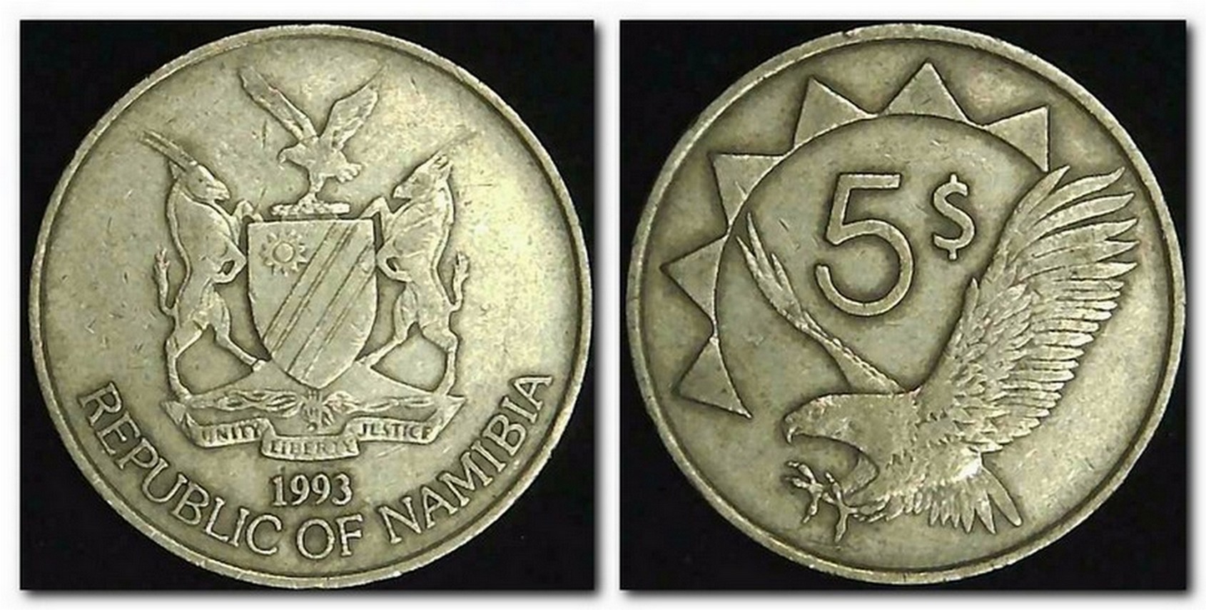 Around-The-World-With-Coins---A-Coin-Geography-Game