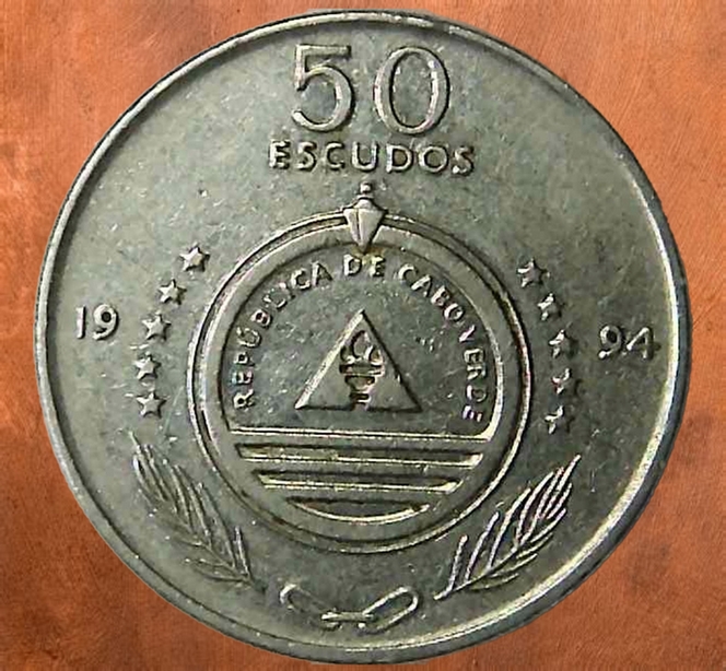 Around-The-World-With-Coins---A-Coin-Geography-Game