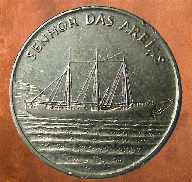 Around-The-World-With-Coins---A-Coin-Geography-Game