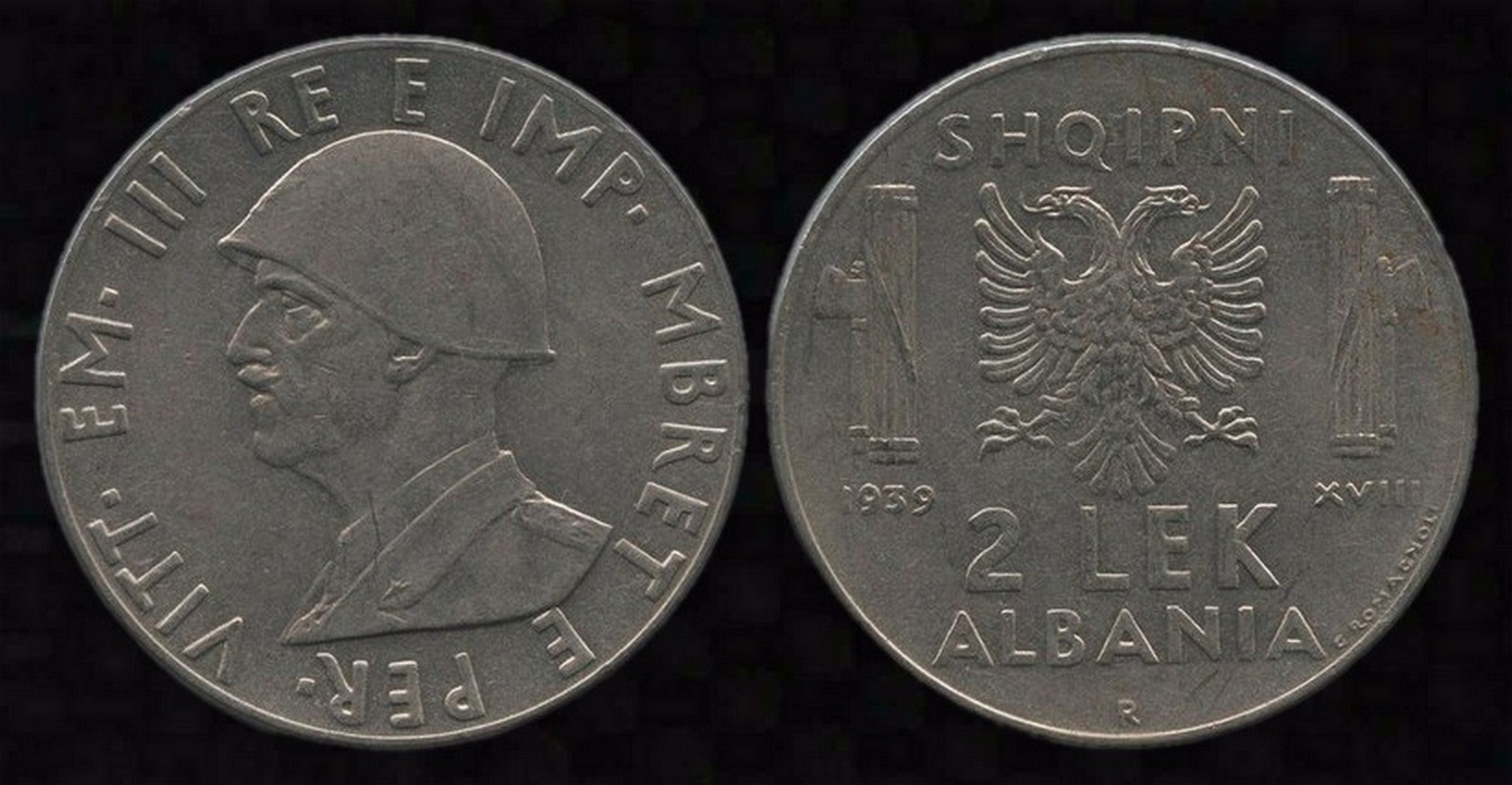 Around-The-World-With-Coins---A-Coin-Geography-Game