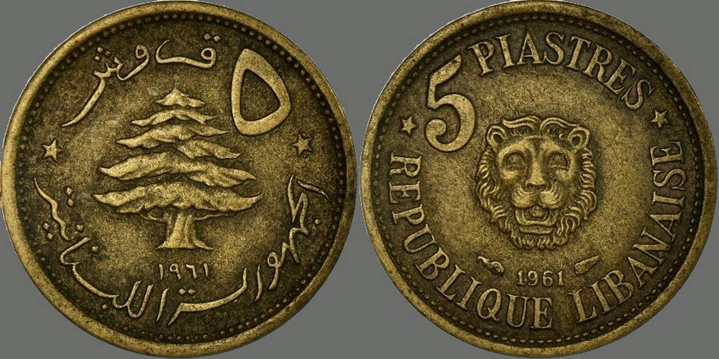 Around-The-World-With-Coins---A-Coin-Geography-Game