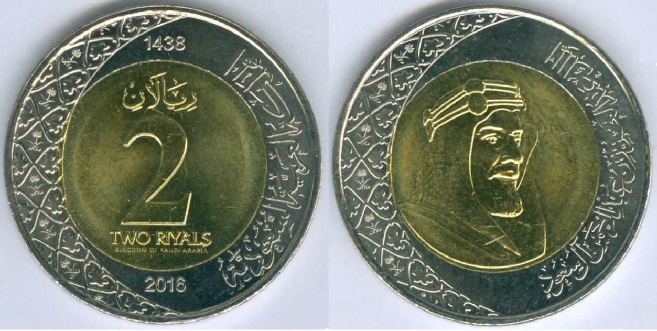 Around-The-World-With-Coins---A-Coin-Geography-Game