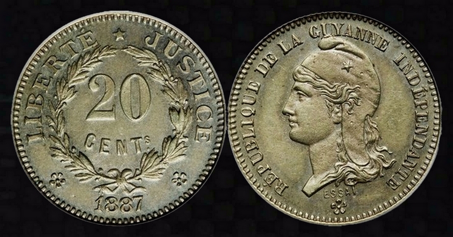 Around-The-World-With-Coins---A-Coin-Geography-Game