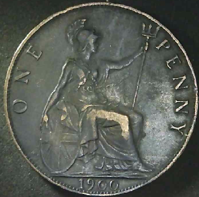 Around-The-World-With-Coins---A-Coin-Geography-Game