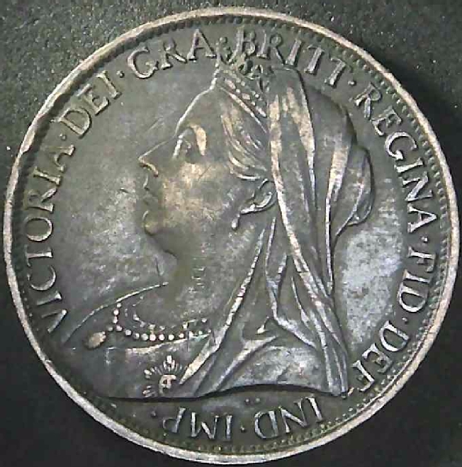 Around-The-World-With-Coins---A-Coin-Geography-Game