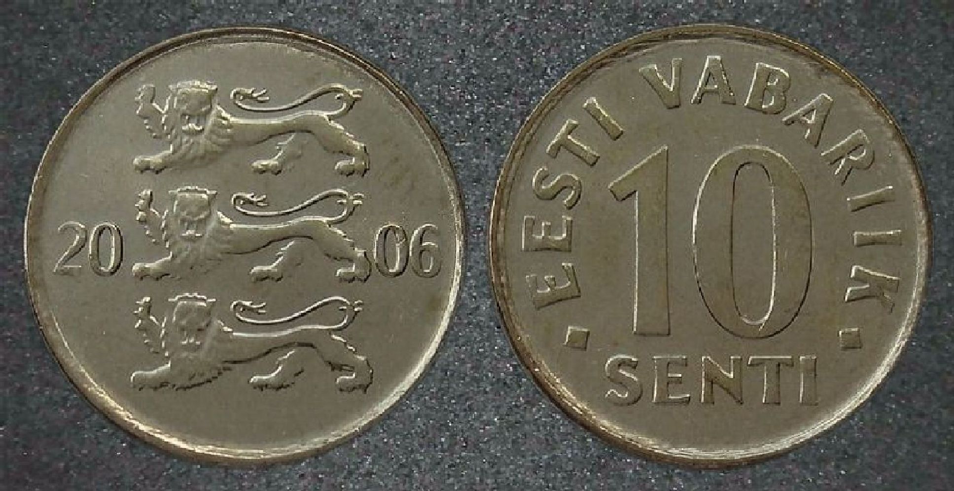 Around-The-World-With-Coins---A-Coin-Geography-Game