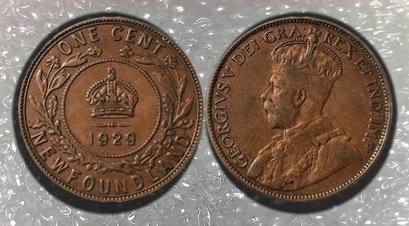 Around-The-World-With-Coins---A-Coin-Geography-Game