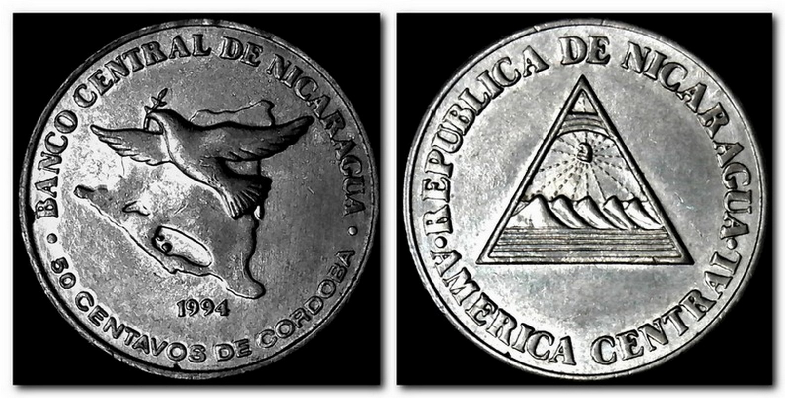 Around-The-World-With-Coins---A-Coin-Geography-Game