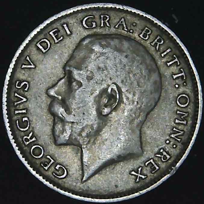 Around-The-World-With-Coins---A-Coin-Geography-Game