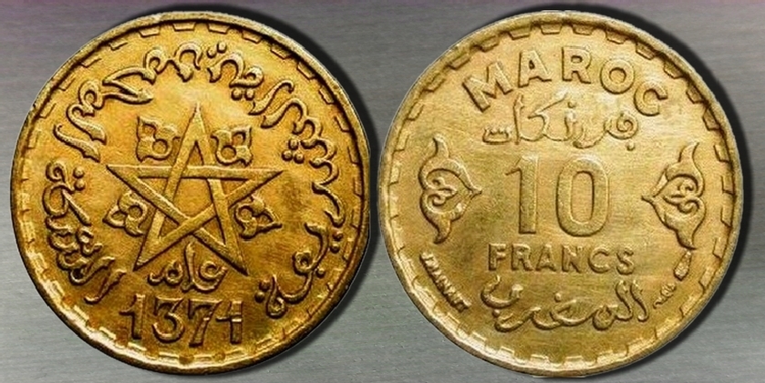 Around-The-World-With-Coins---A-Coin-Geography-Game