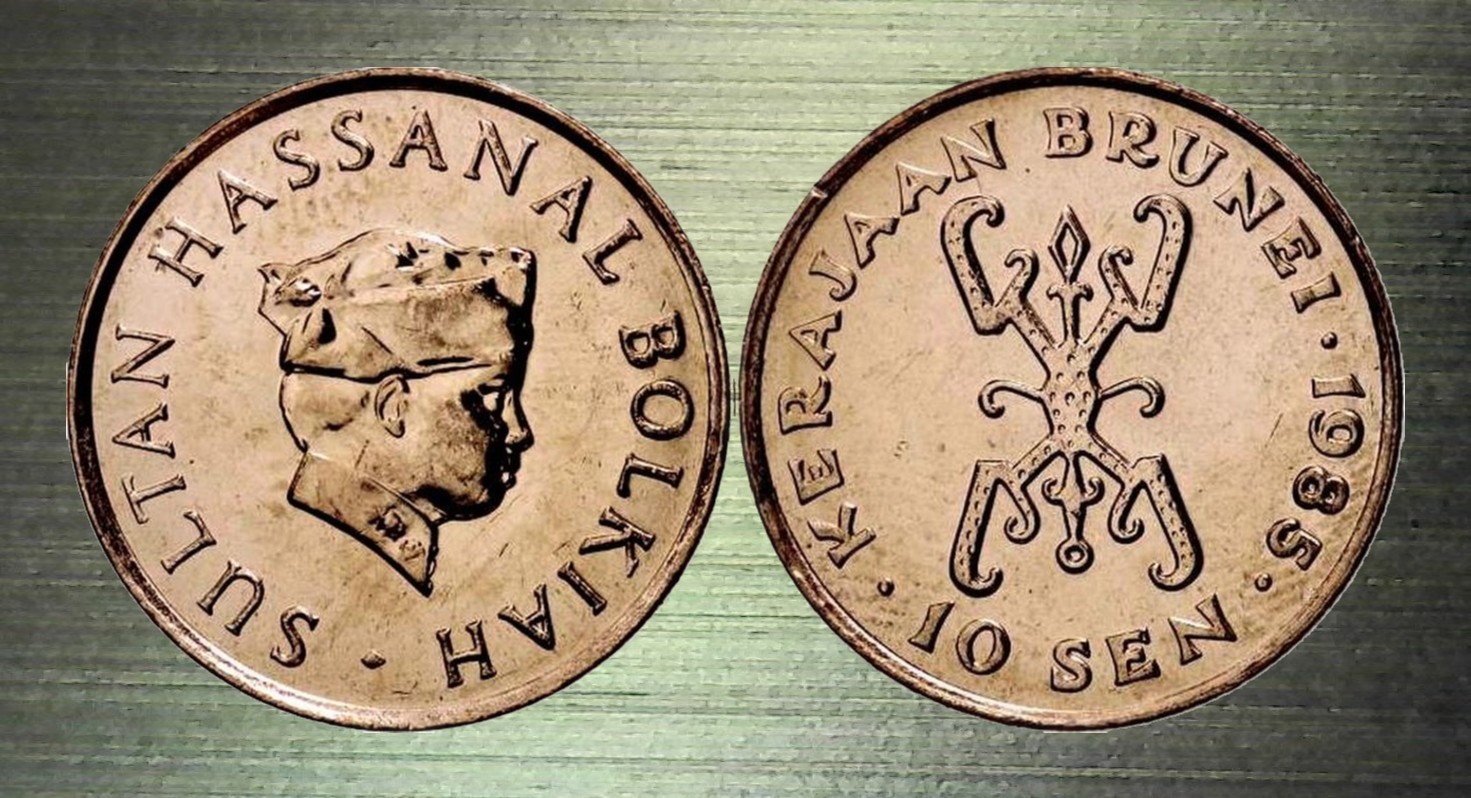 Around-The-World-With-Coins---A-Coin-Geography-Game