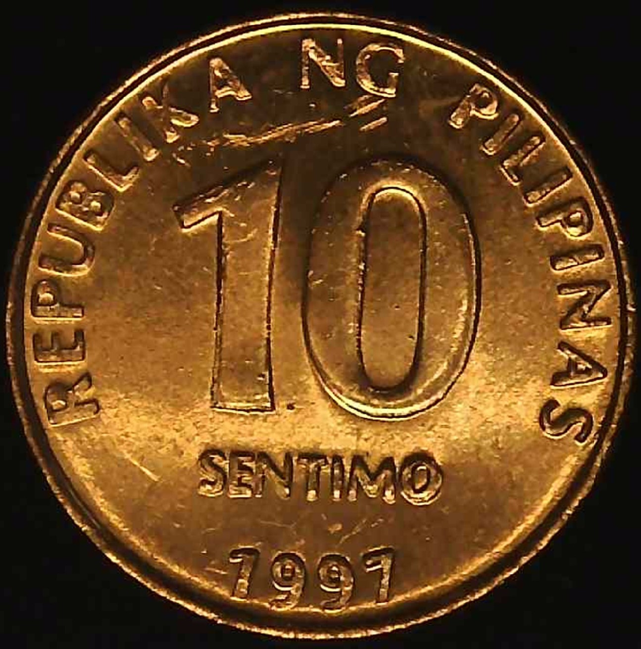 Around-The-World-With-Coins---A-Coin-Geography-Game