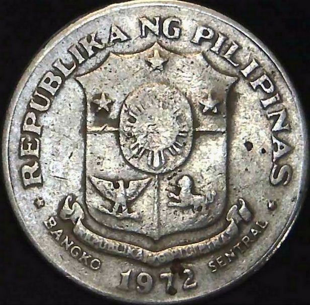 Around-The-World-With-Coins---A-Coin-Geography-Game