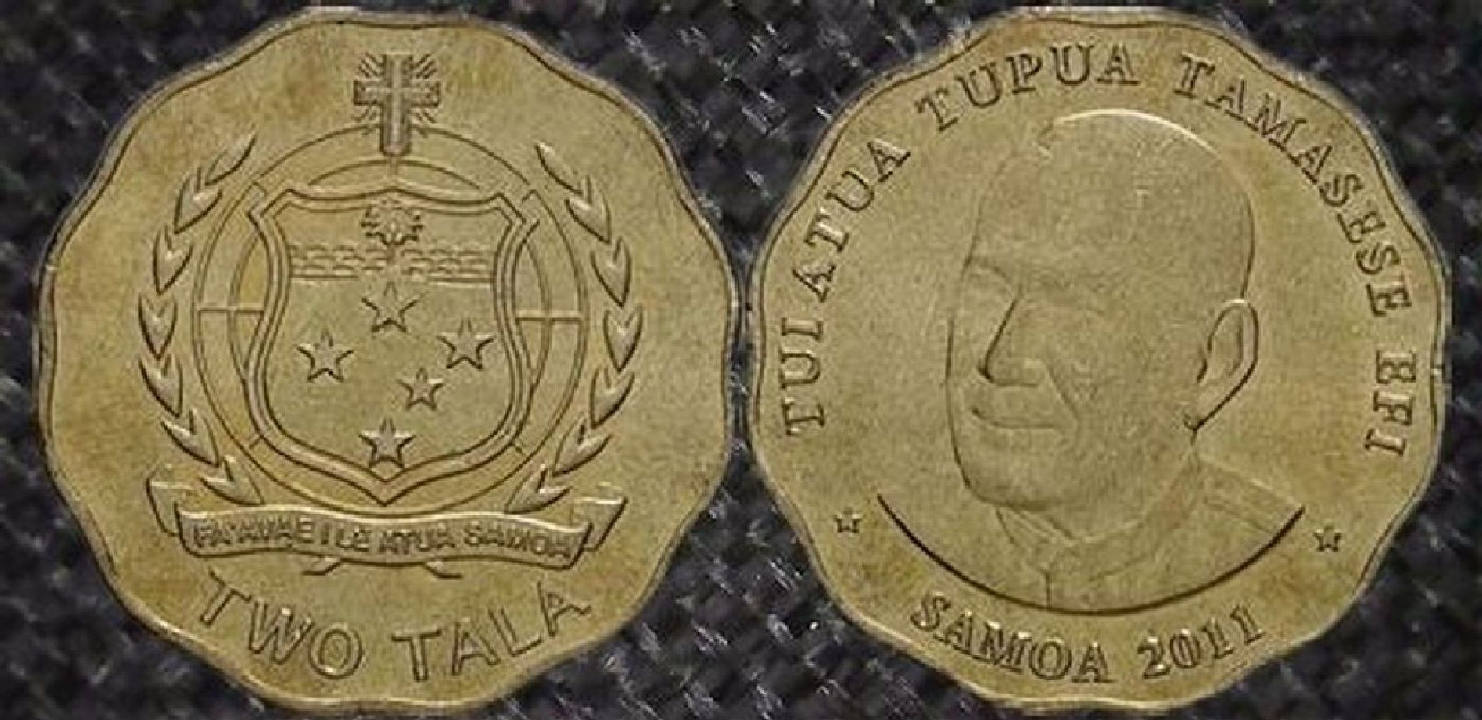 Around-The-World-With-Coins---A-Coin-Geography-Game