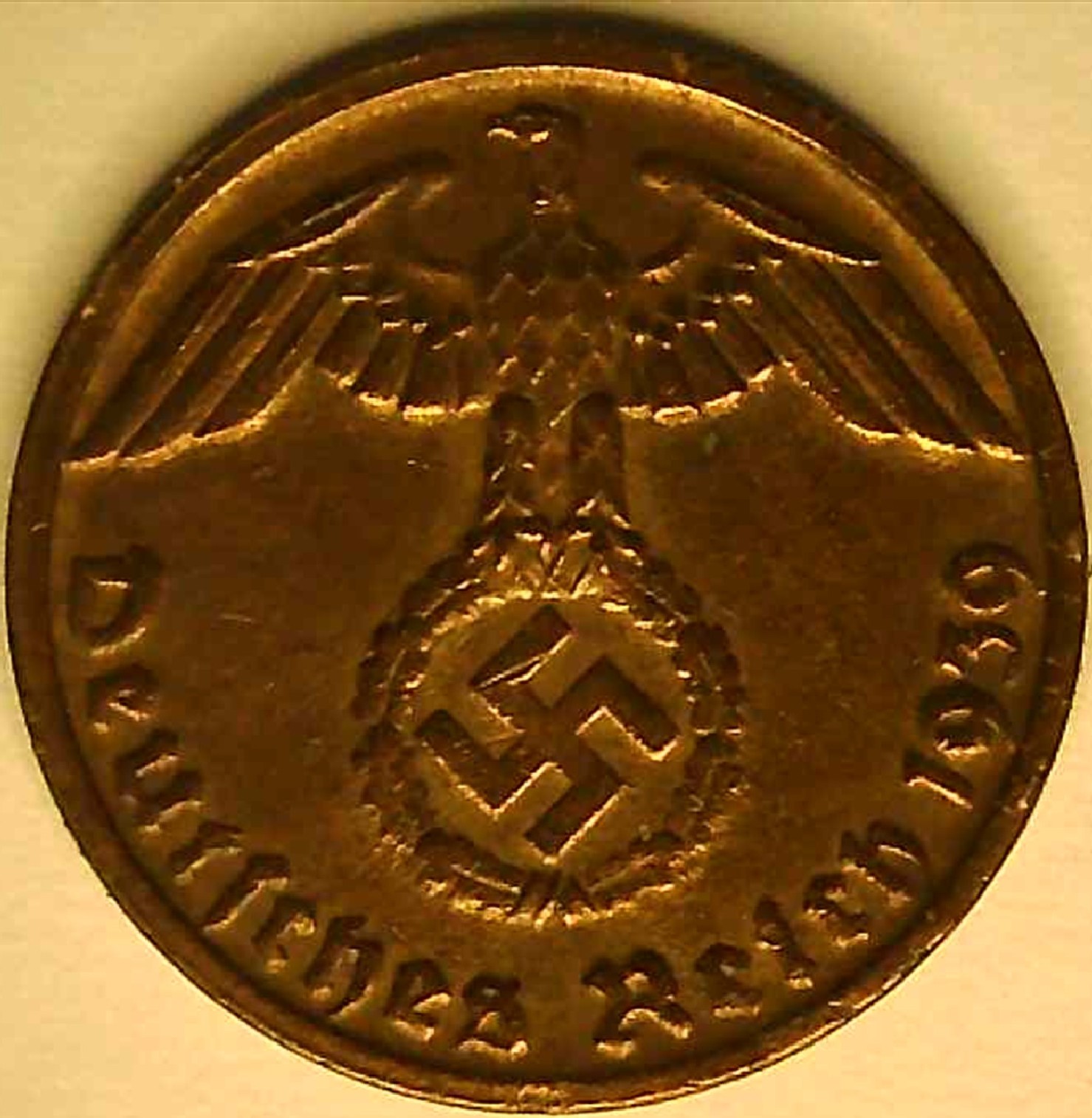 Around-The-World-With-Coins---A-Coin-Geography-Game