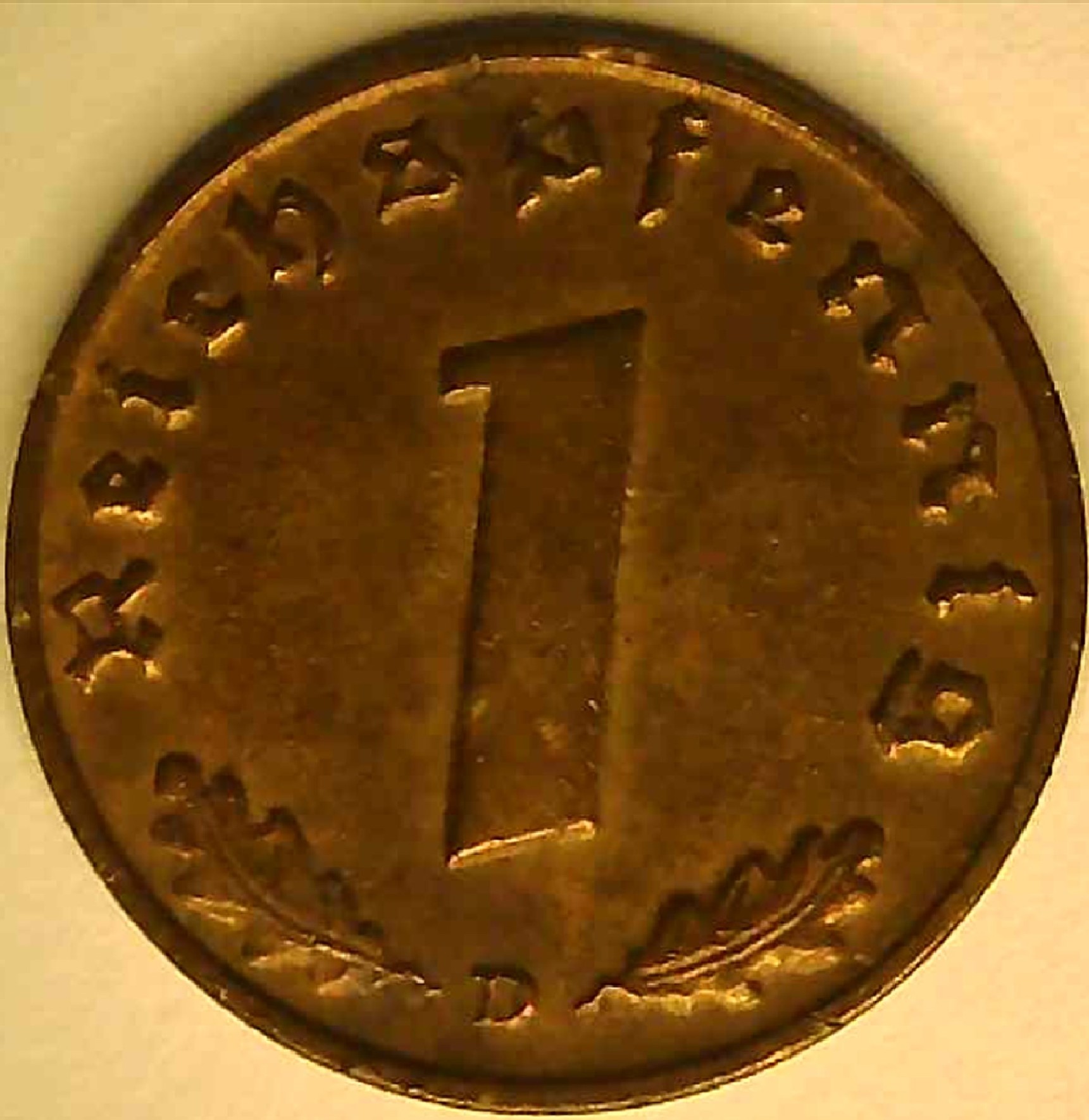 Around-The-World-With-Coins---A-Coin-Geography-Game