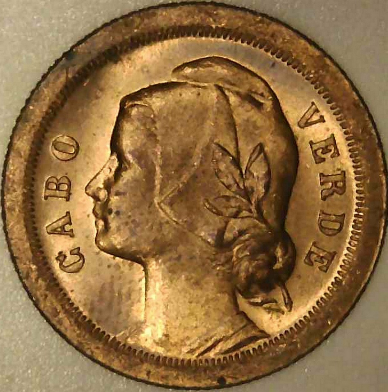 Around-The-World-With-Coins---A-Coin-Geography-Game