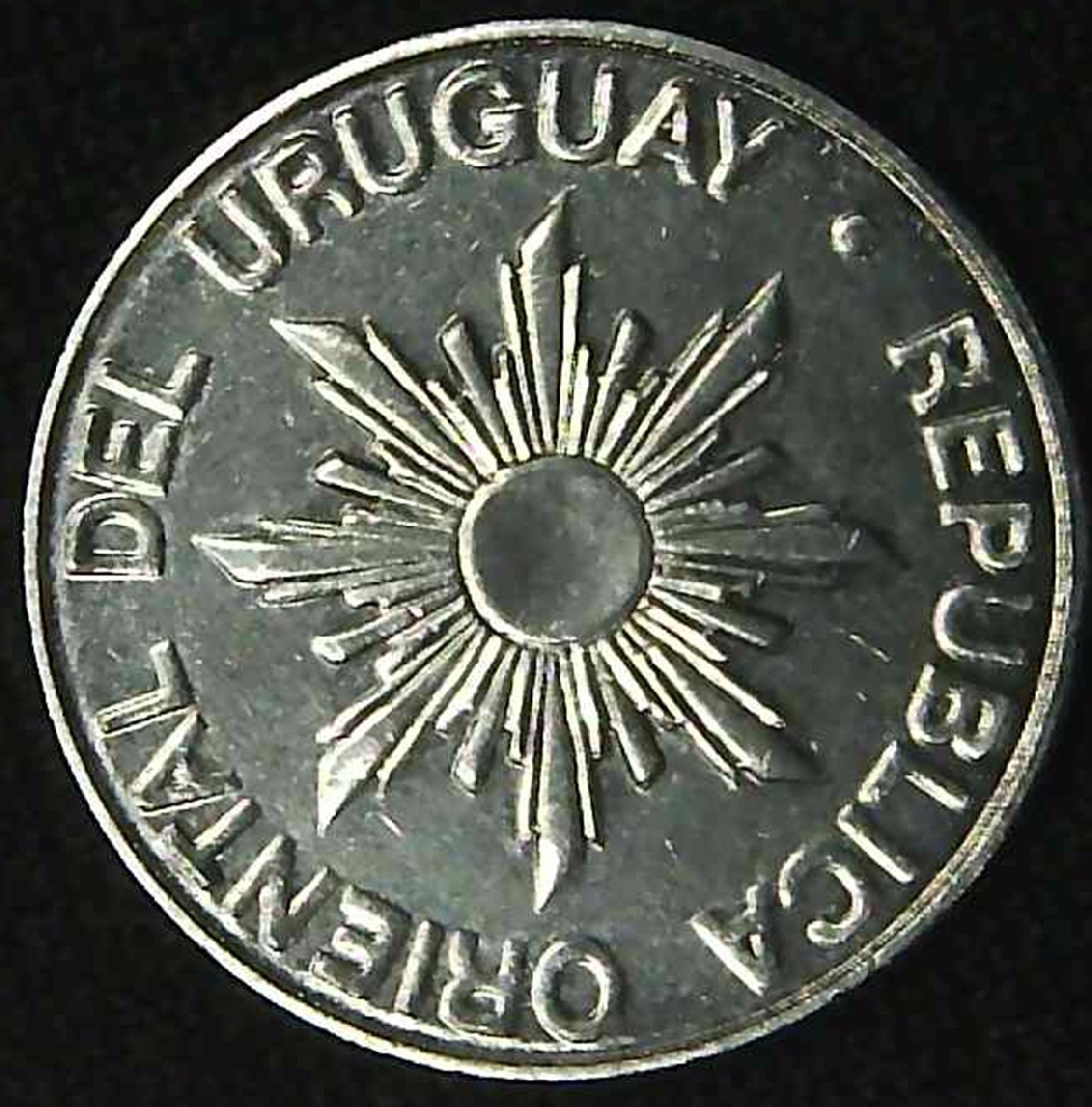 Around-The-World-With-Coins---A-Coin-Geography-Game