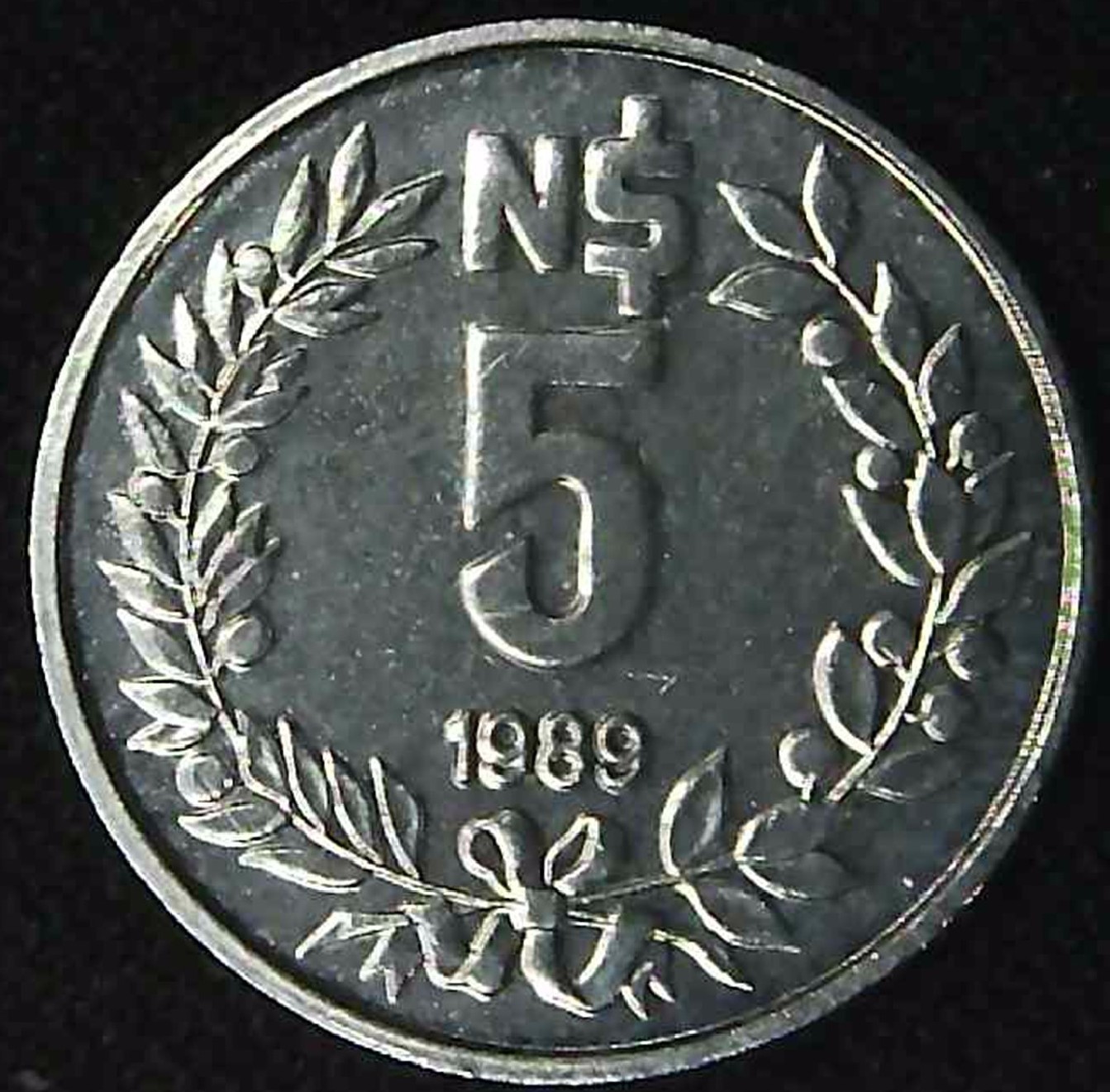 Around-The-World-With-Coins---A-Coin-Geography-Game