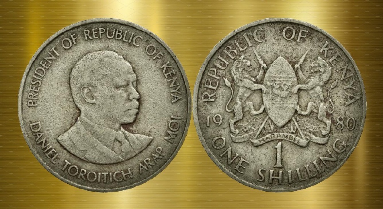 Around-The-World-With-Coins---A-Coin-Geography-Game