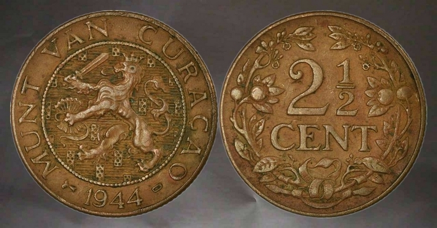 Around-The-World-With-Coins---A-Coin-Geography-Game