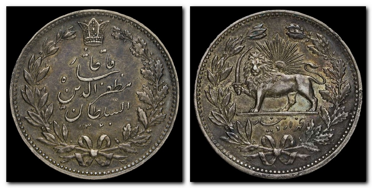 Around-The-World-With-Coins---A-Coin-Geography-Game