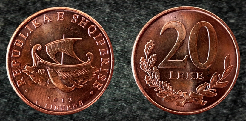 Around-The-World-With-Coins---A-Coin-Geography-Game